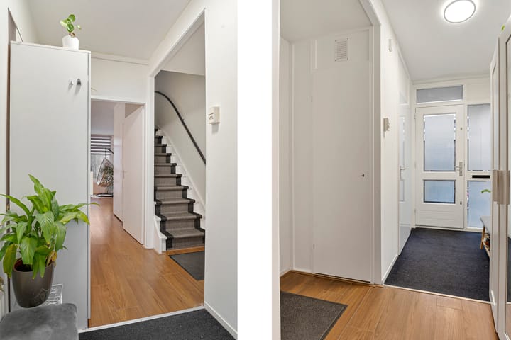 Foto 12 van Savelsbos 326