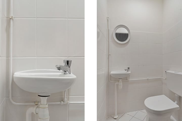 Foto 13 van Savelsbos 326