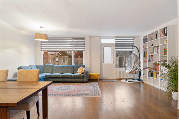 Foto 14 van Savelsbos 326