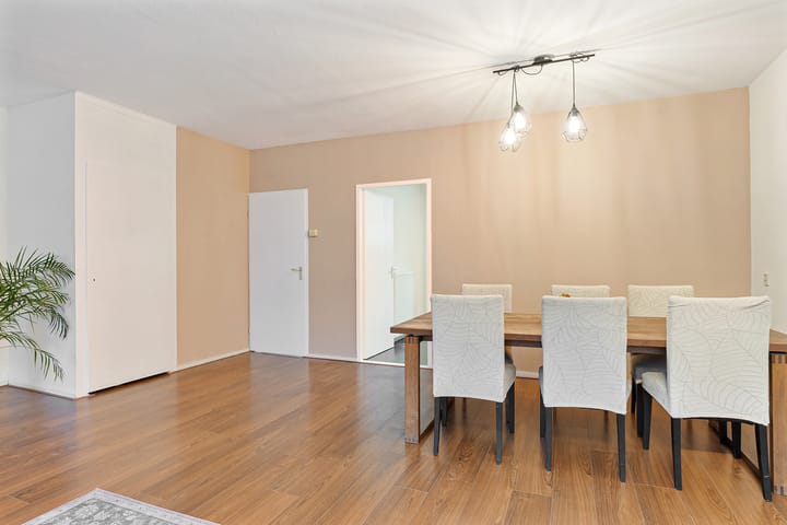 Foto 17 van Savelsbos 326