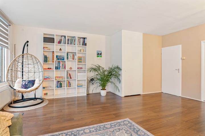 Foto 18 van Savelsbos 326