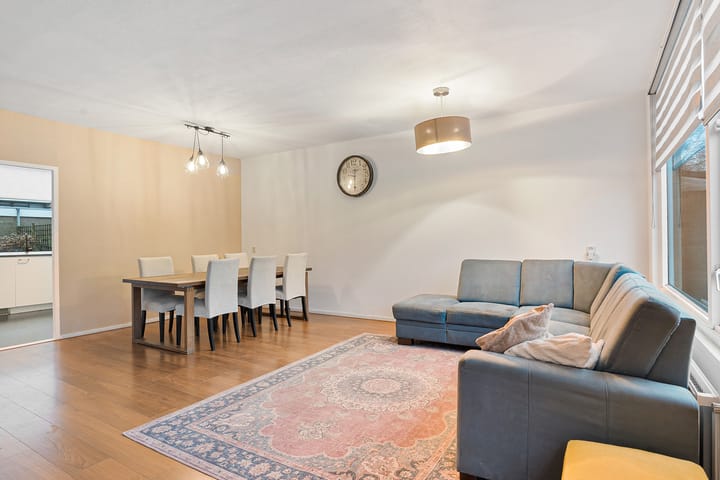 Foto 19 van Savelsbos 326