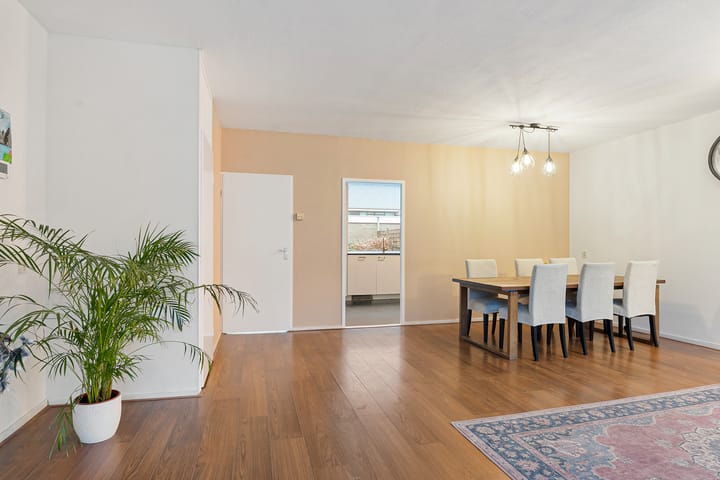 Foto 20 van Savelsbos 326