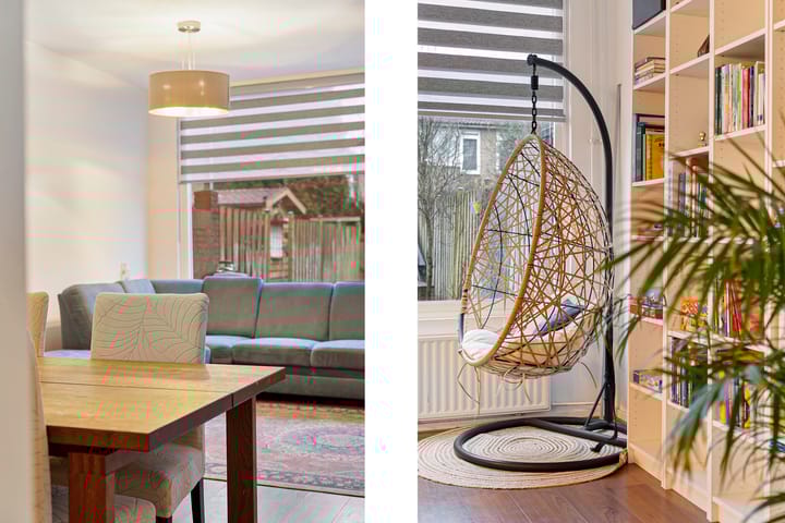 Foto 21 van Savelsbos 326