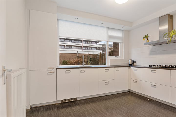 Foto 23 van Savelsbos 326