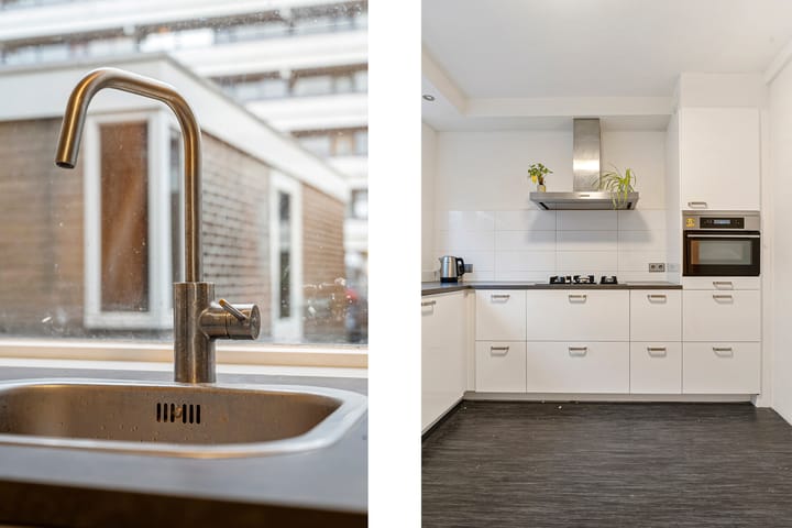 Foto 24 van Savelsbos 326