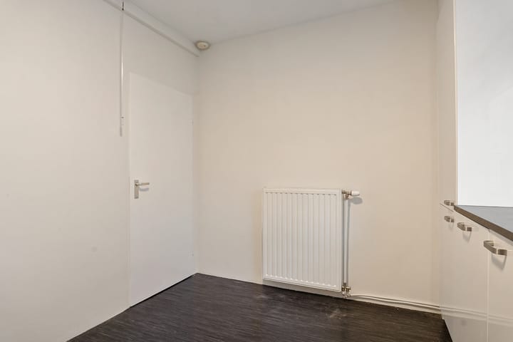 Foto 25 van Savelsbos 326