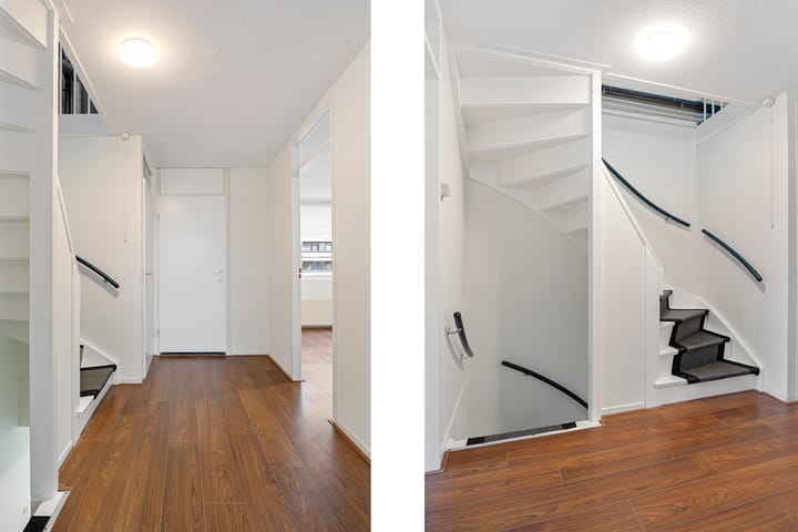 Foto 27 van Savelsbos 326