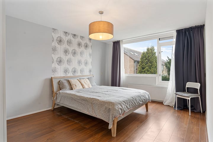 Foto 29 van Savelsbos 326