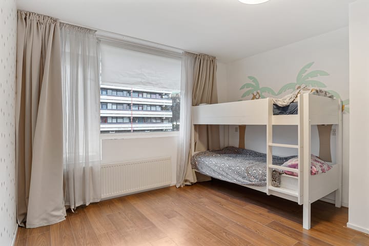 Foto 33 van Savelsbos 326