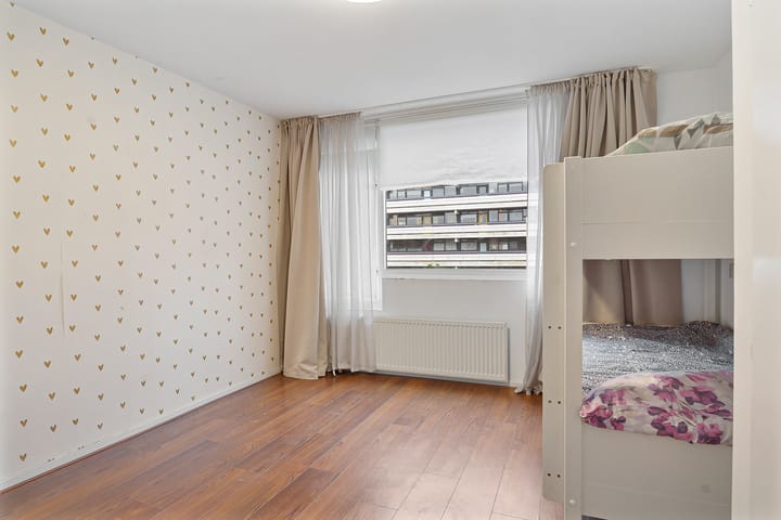 Foto 34 van Savelsbos 326