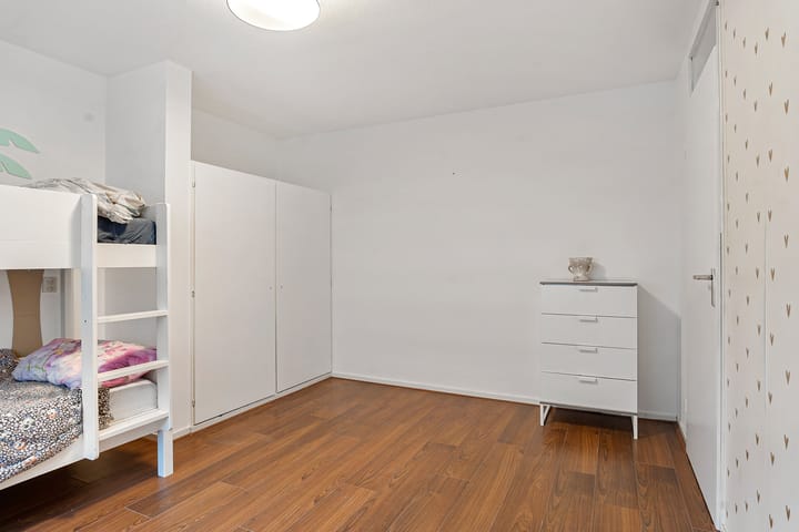 Foto 35 van Savelsbos 326