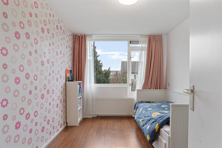 Foto 36 van Savelsbos 326