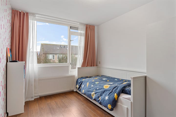 Foto 37 van Savelsbos 326