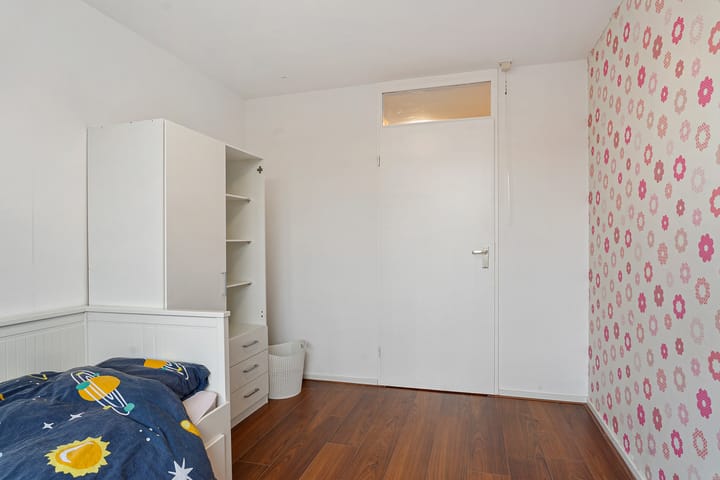 Foto 38 van Savelsbos 326