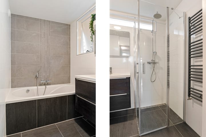 Foto 39 van Savelsbos 326