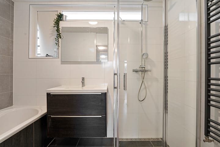 Foto 40 van Savelsbos 326