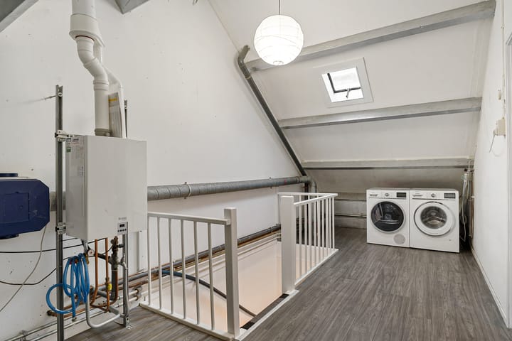 Foto 41 van Savelsbos 326