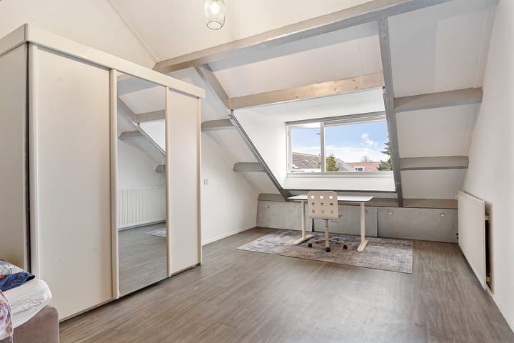 Foto 44 van Savelsbos 326