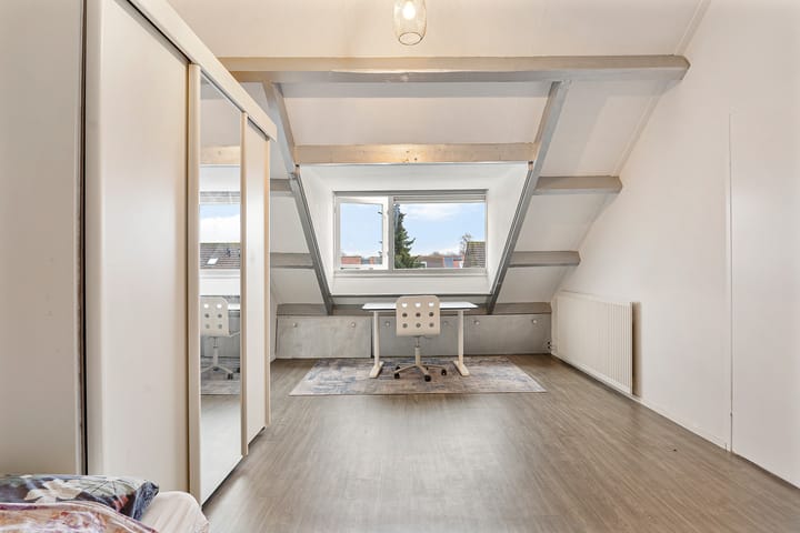 Foto 45 van Savelsbos 326