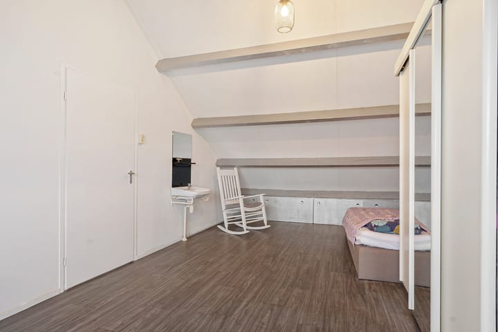 Foto 46 van Savelsbos 326