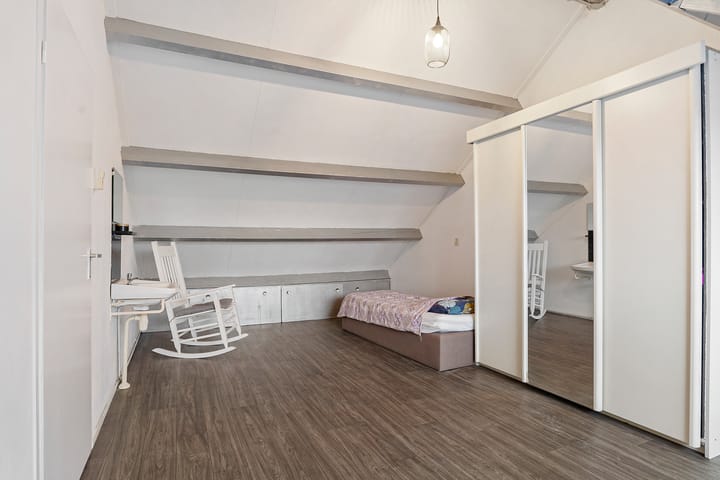 Foto 47 van Savelsbos 326