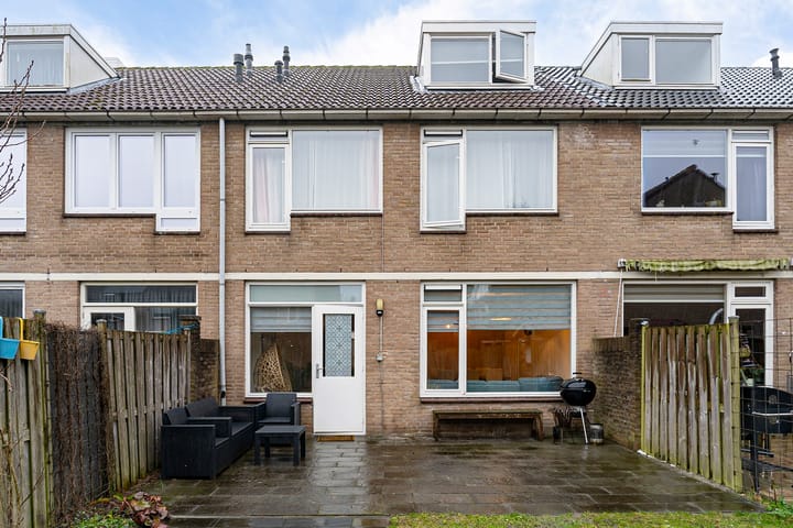 Foto 48 van Savelsbos 326