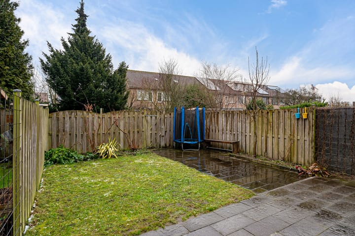 Foto 50 van Savelsbos 326