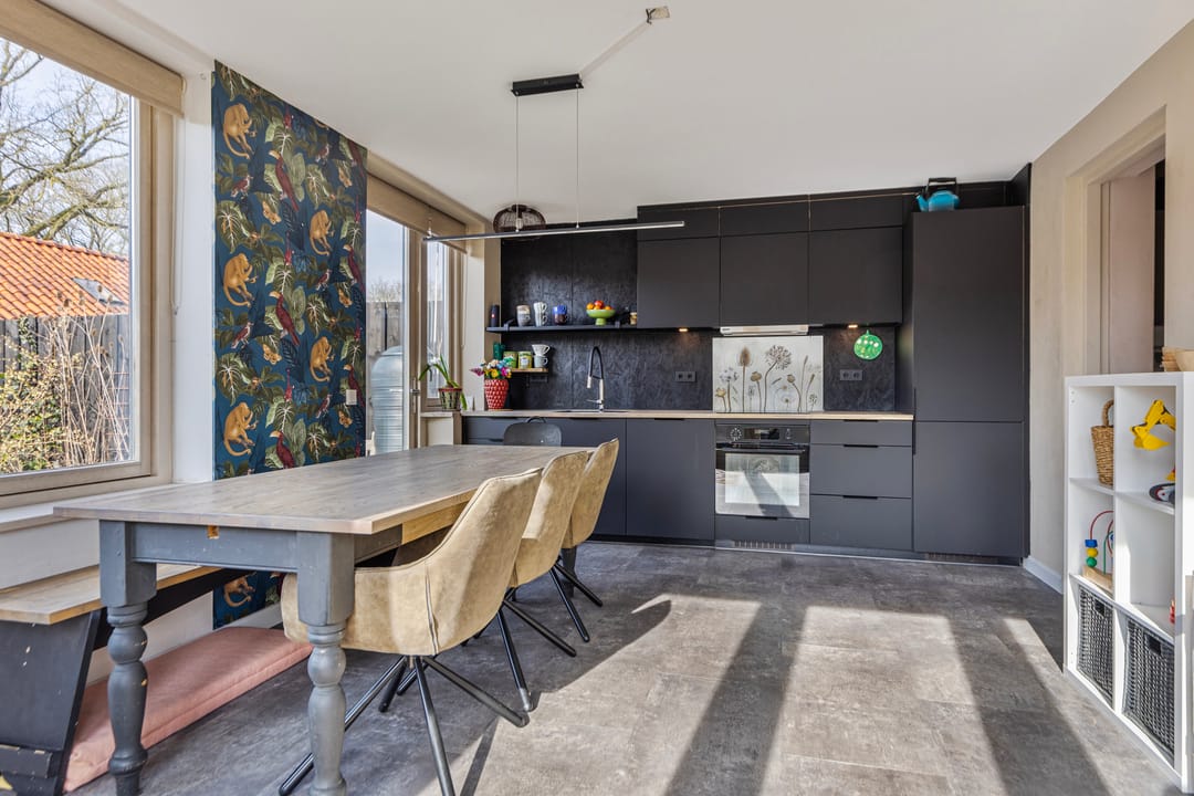 Foto 2 van Hoofdweg 277