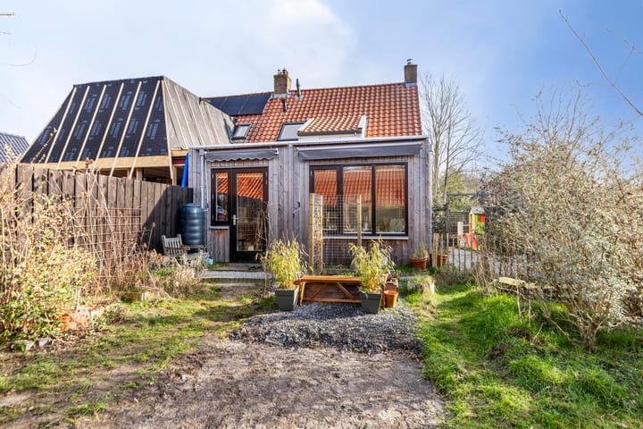 Foto 3 van Hoofdweg 277