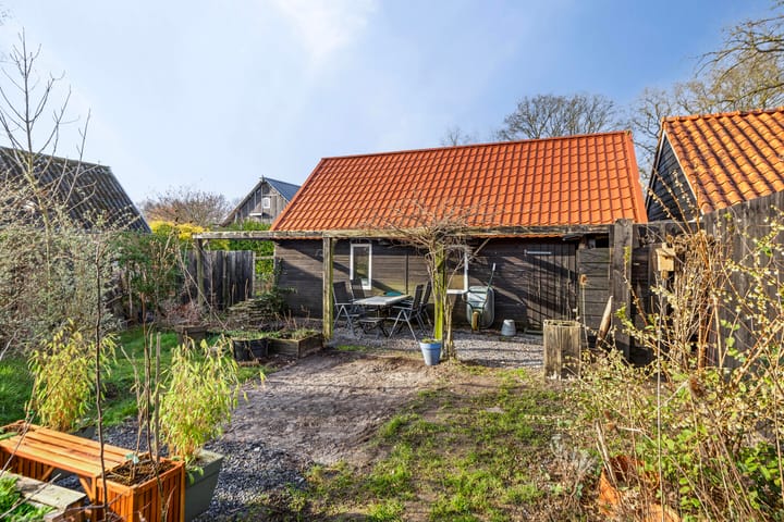 Foto 4 van Hoofdweg 277