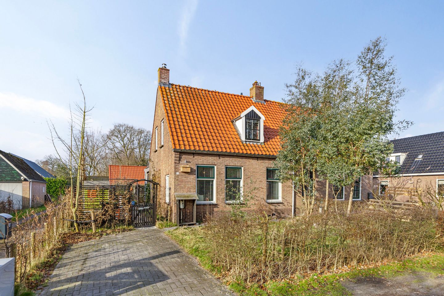 Foto 5 van Hoofdweg 277