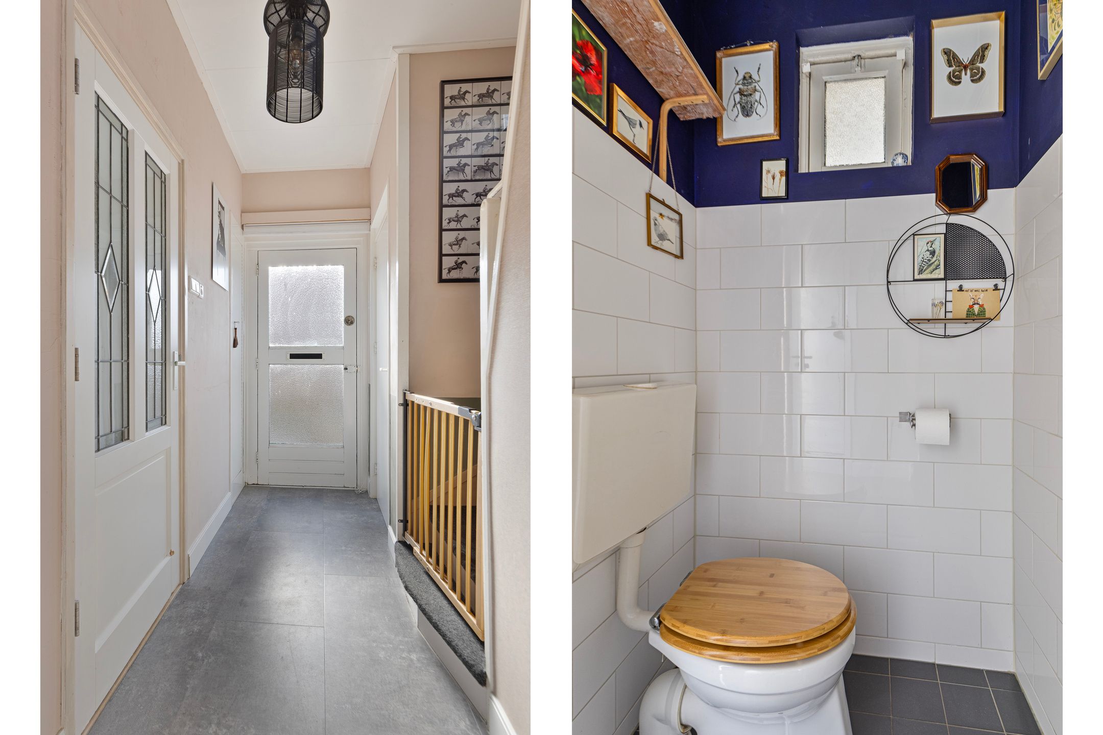 Foto 6 van Hoofdweg 277