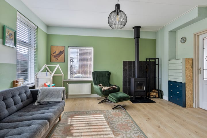 Foto 9 van Hoofdweg 277