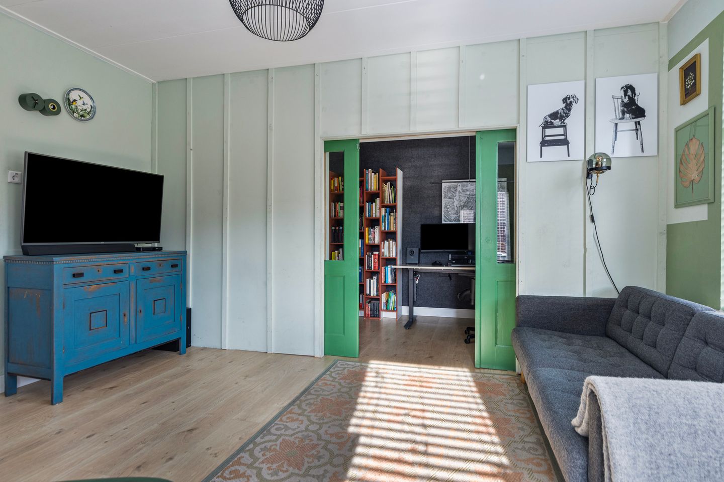 Foto 10 van Hoofdweg 277