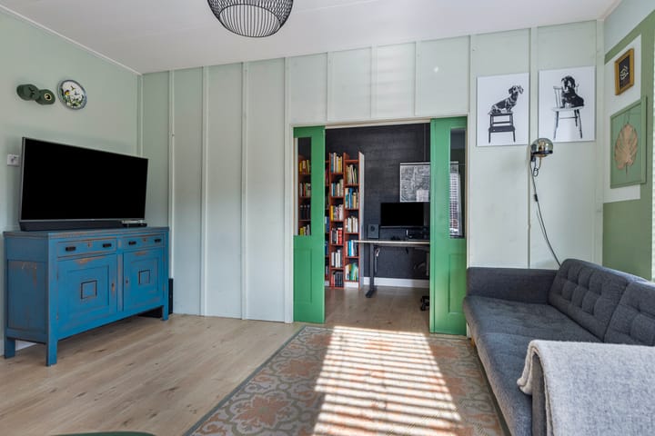 Foto 10 van Hoofdweg 277