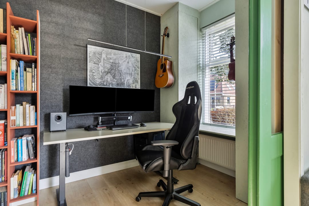 Foto 11 van Hoofdweg 277