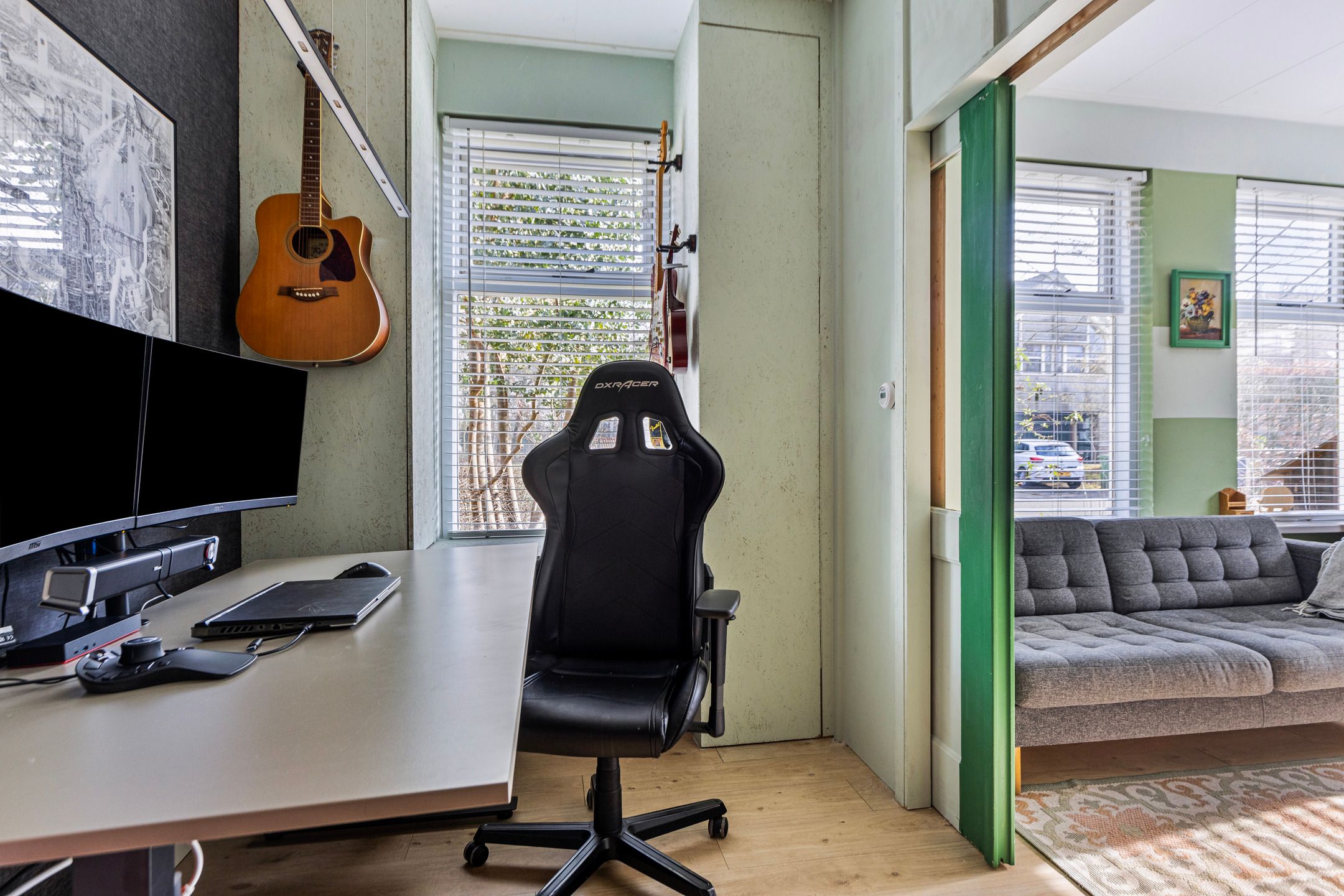 Foto 12 van Hoofdweg 277