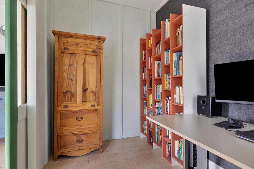 Foto 13 van Hoofdweg 277