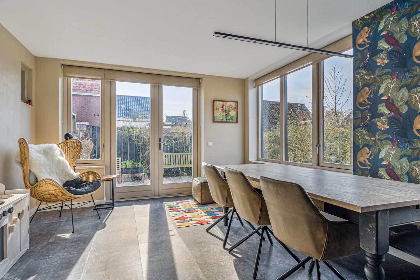 Foto 14 van Hoofdweg 277