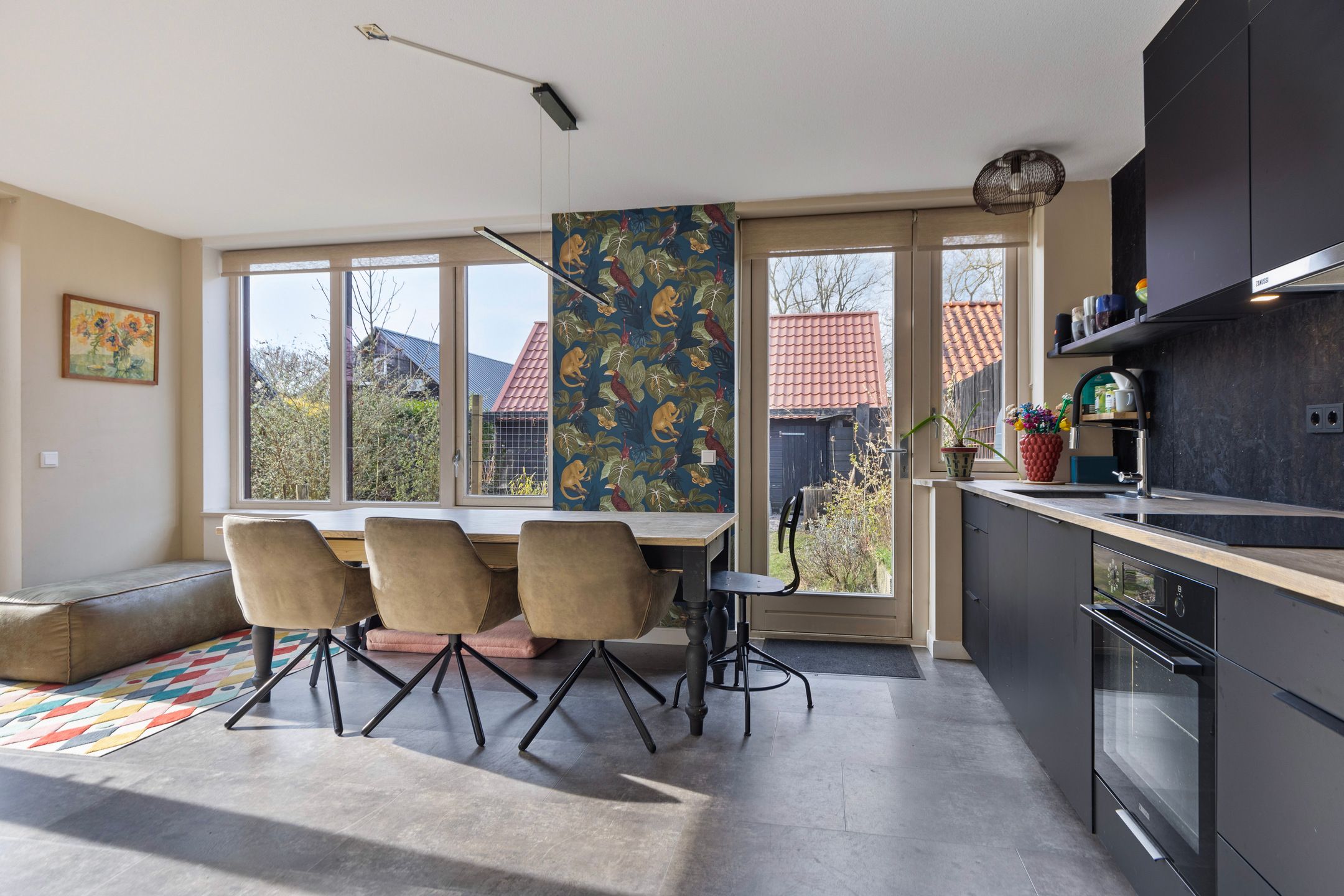 Foto 15 van Hoofdweg 277