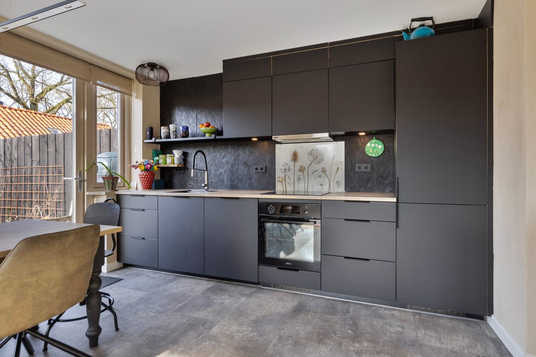 Foto 16 van Hoofdweg 277