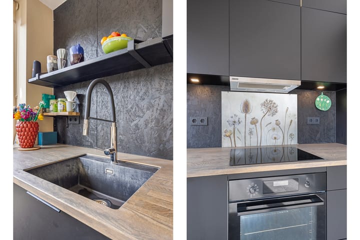 Foto 18 van Hoofdweg 277