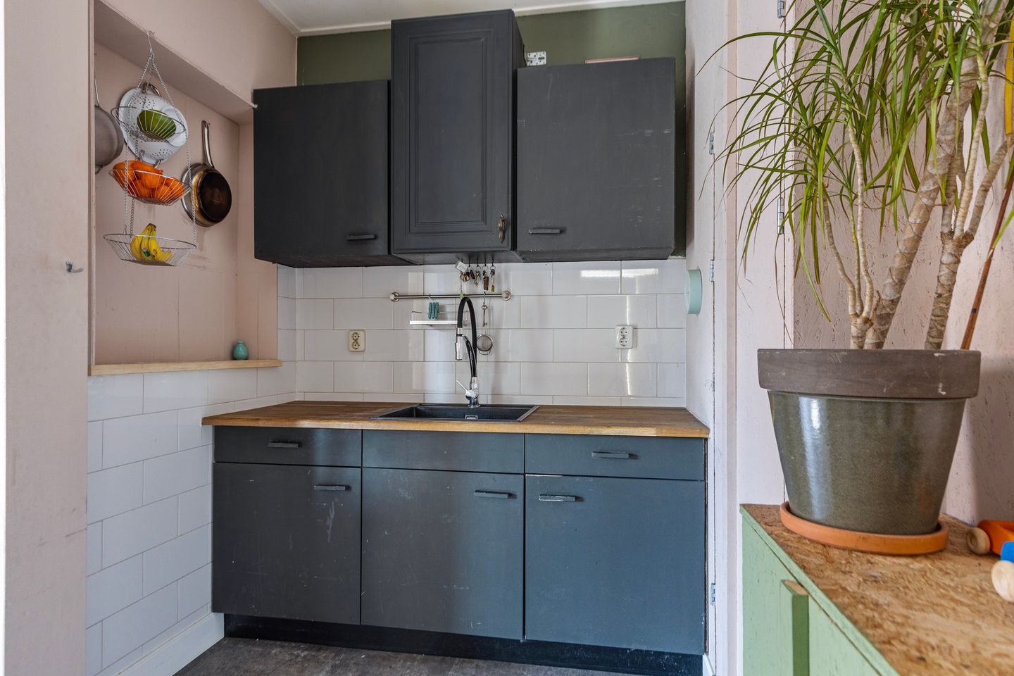 Foto 19 van Hoofdweg 277