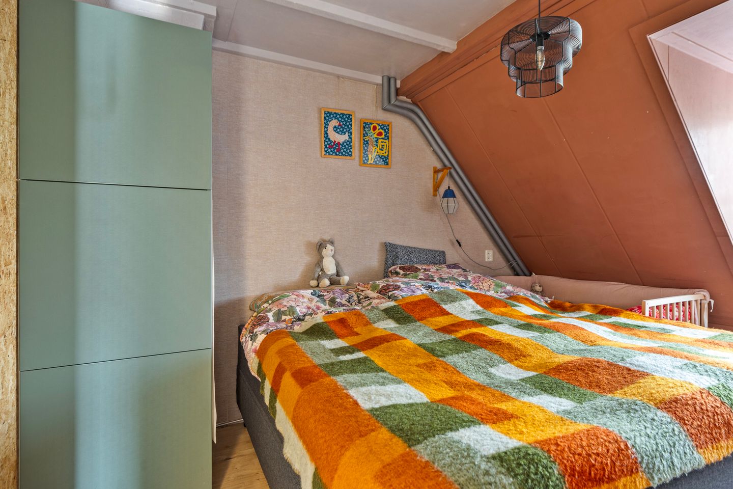 Foto 20 van Hoofdweg 277