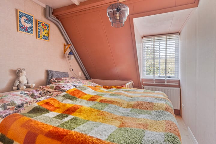 Foto 21 van Hoofdweg 277