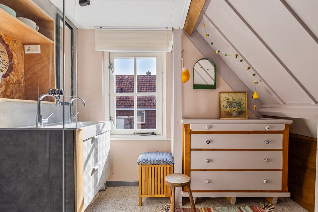 Foto 22 van Hoofdweg 277