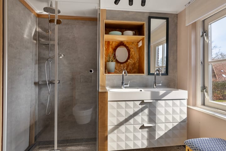 Foto 23 van Hoofdweg 277