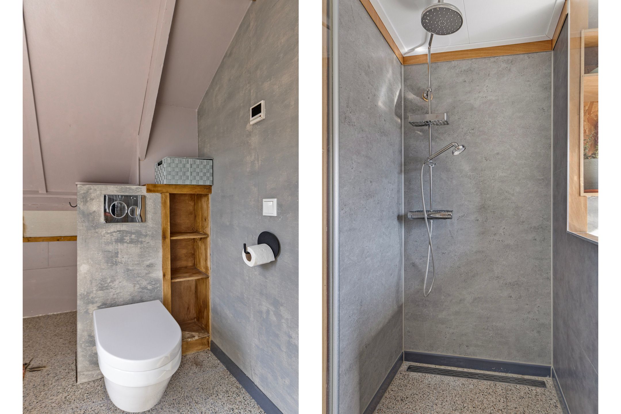 Foto 24 van Hoofdweg 277