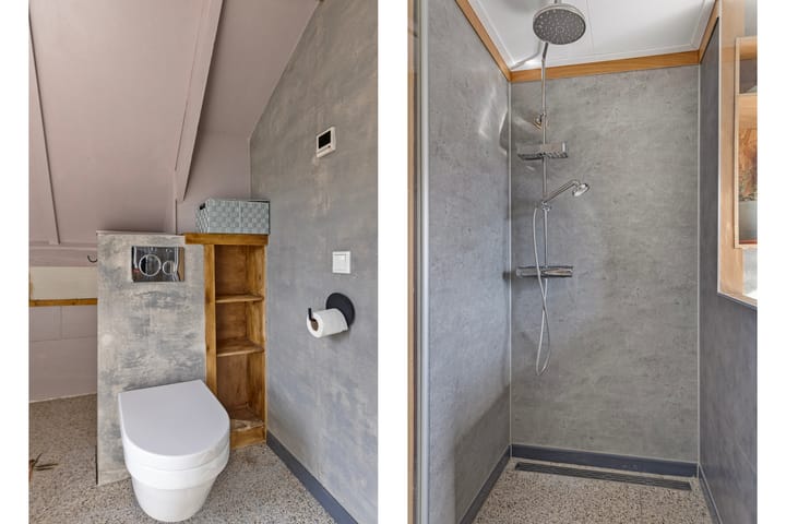 Foto 24 van Hoofdweg 277